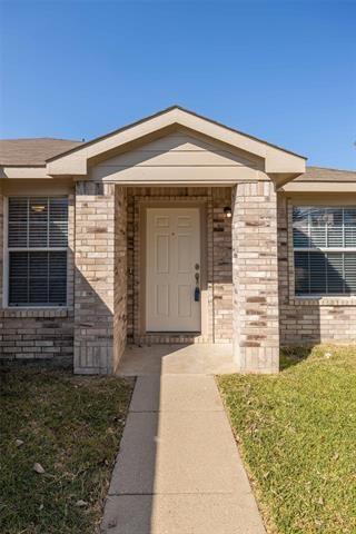 Foto del edificio - 3477 Hidden Canyon Rd