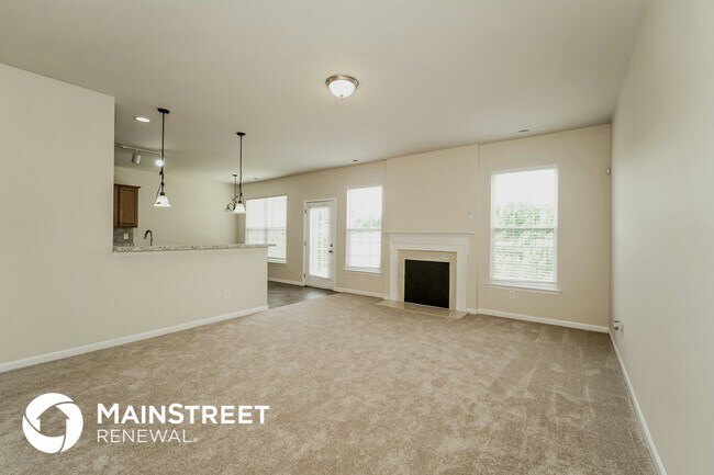 Building Photo - 11625 Sidney Crest Ave