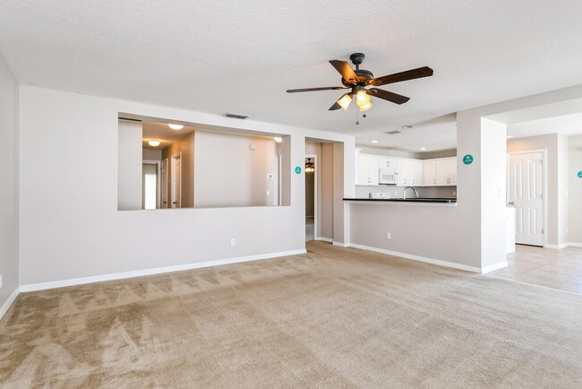 Building Photo - 4612 Barbados Loop