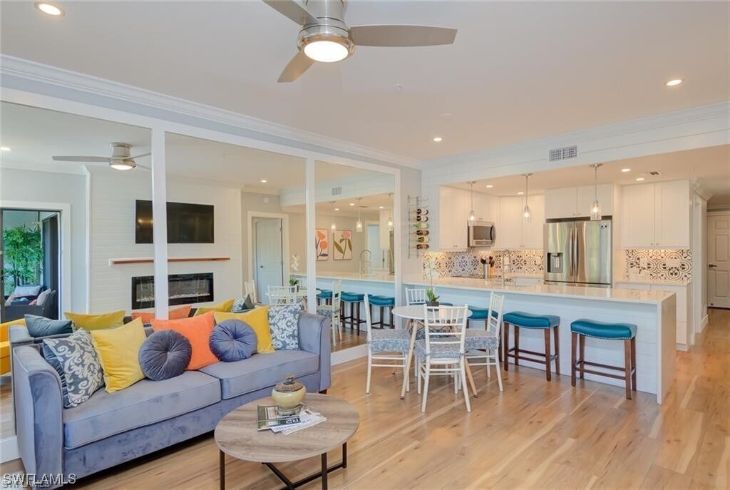 Foto principal - 3311 Europa Dr