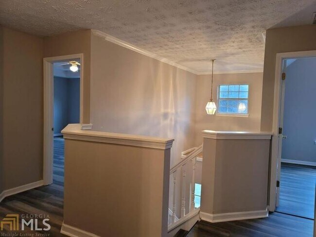 Foto del edificio - 4 bedroom in Atlanta GA 30349