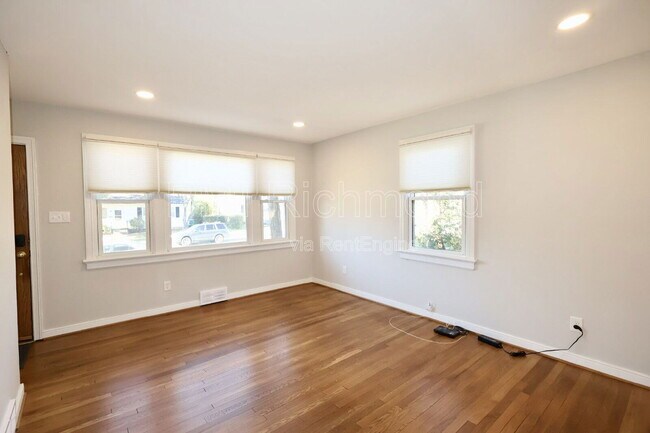 Building Photo - 1107 Carrolton St