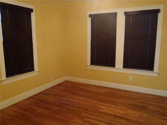 Foto del edificio - 4709 Avenue H