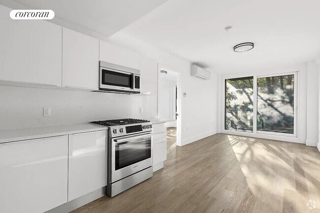 Building Photo - 1673 Ocean Ave