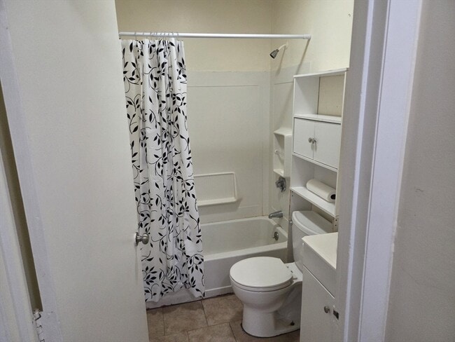 Foto del edificio - 19 Lunenburg St