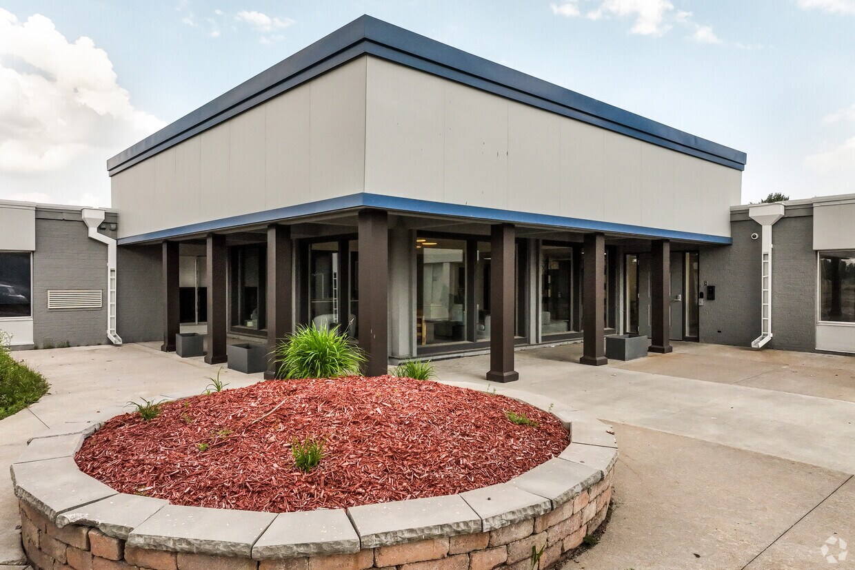 bantr 6001 Alderson St Schofield, WI Apartments for Rent in