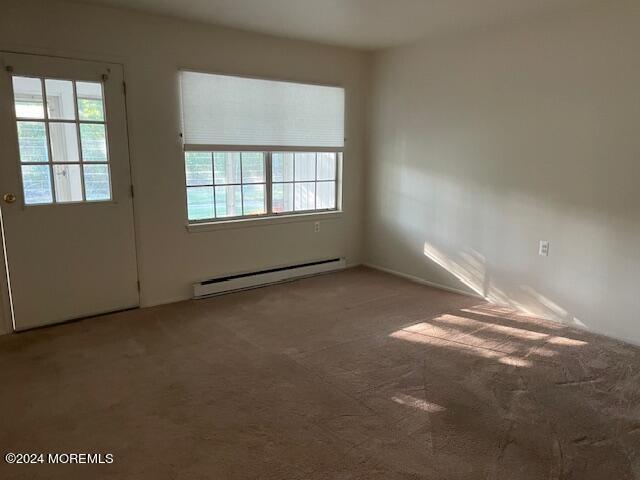 Building Photo - 1119B Argyll Cir