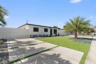 Building Photo - 5420 NW 182nd St