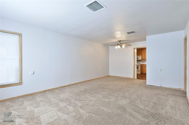 Foto del edificio - 618 E N 18th St