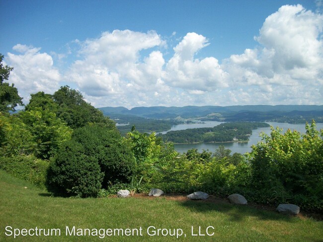 Building Photo - 3 br, 2 bath House - 1841 Boatman's Ridge Rd