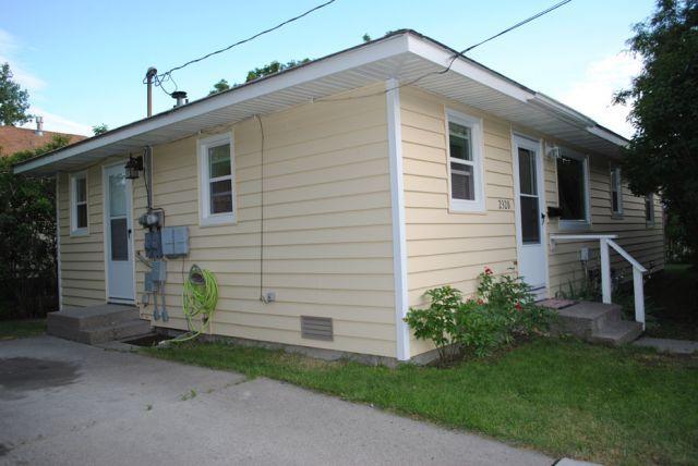 Foto del edificio - 1 bedroom in Billings MT 59101