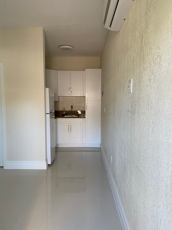 Foto principal - 12400 SW 97th Ave