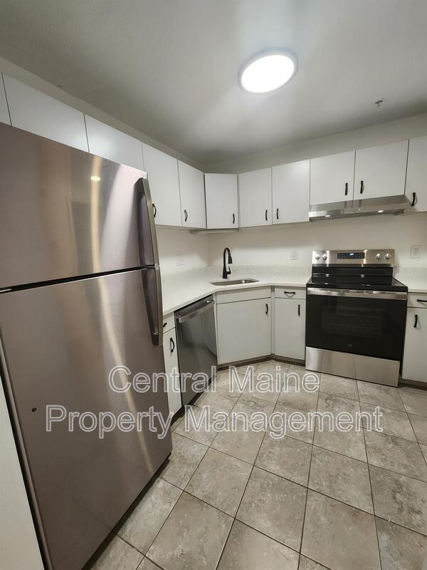 Foto del edificio - 37 Northern Avenue Heights