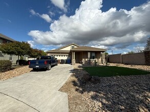 Building Photo - 34 Puffin Cir