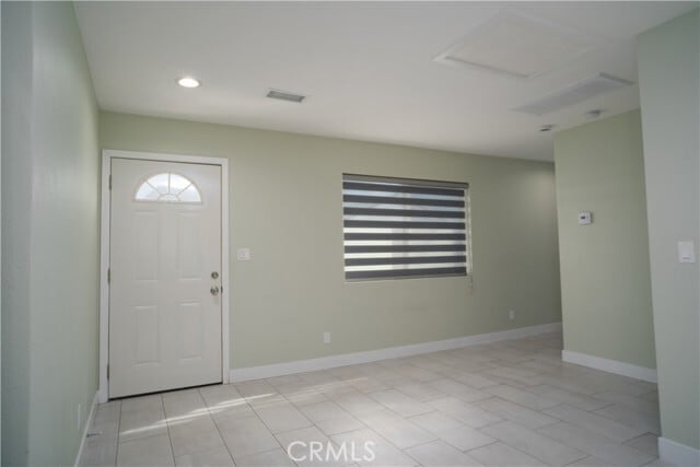 Foto del edificio - 6409 Camellia Ave