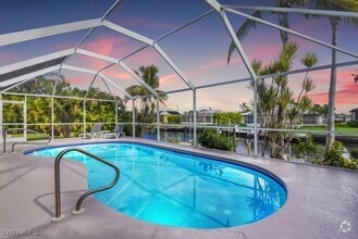 Building Photo - 4307 Pelican Blvd