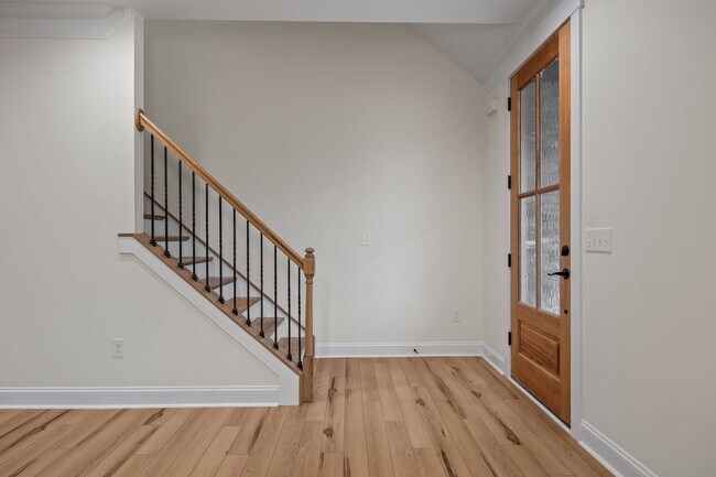 Foto del edificio - 1010 Gibson Rd