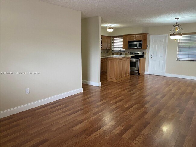 Foto del edificio - 4263 NW 3rd St