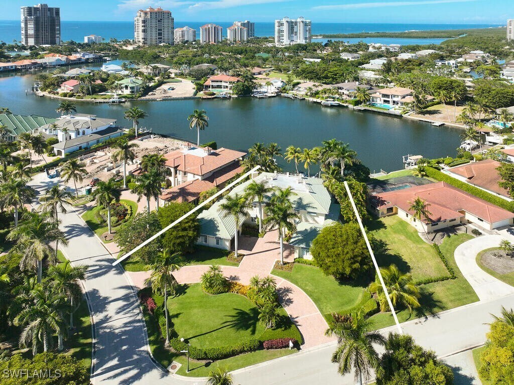 Foto principal - 377 Pirates Bight