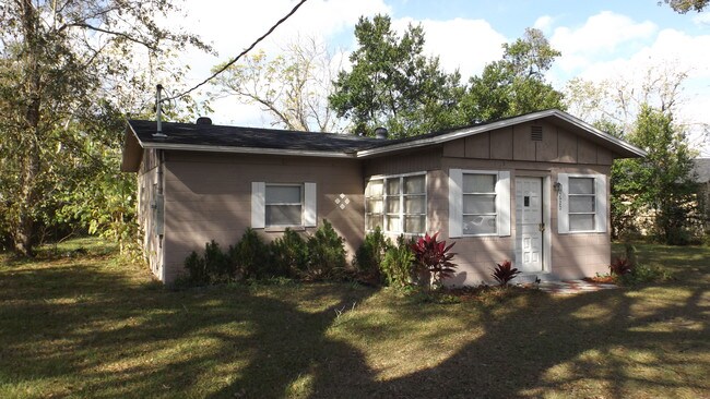 2 bedroom apartments in jacksonville fl