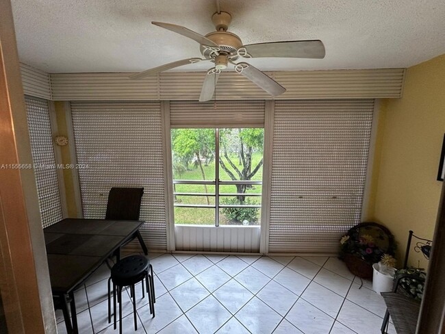 Building Photo - 2998 NW 48th Terrace Unit 333