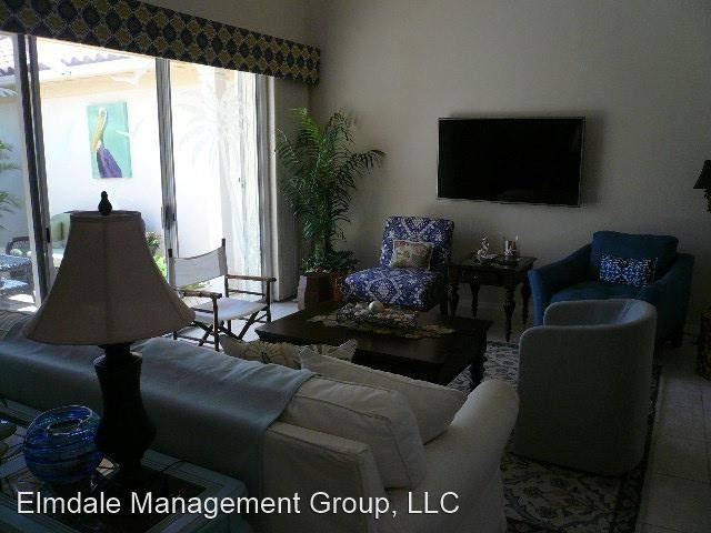 Building Photo - 3 br, 2 bath House - 5160 Saint Davids Dr