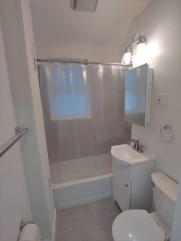 Foto principal - 210 Hanover St