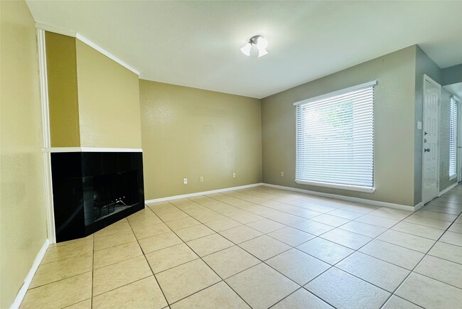 Building Photo - 11311 Harwin Dr.