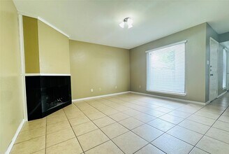 Building Photo - 11311 Harwin Dr.