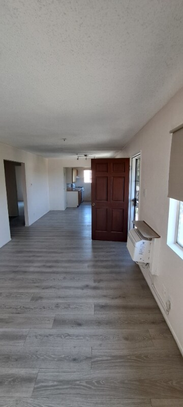 Foto del edificio - 3221 1/2 Andrita St