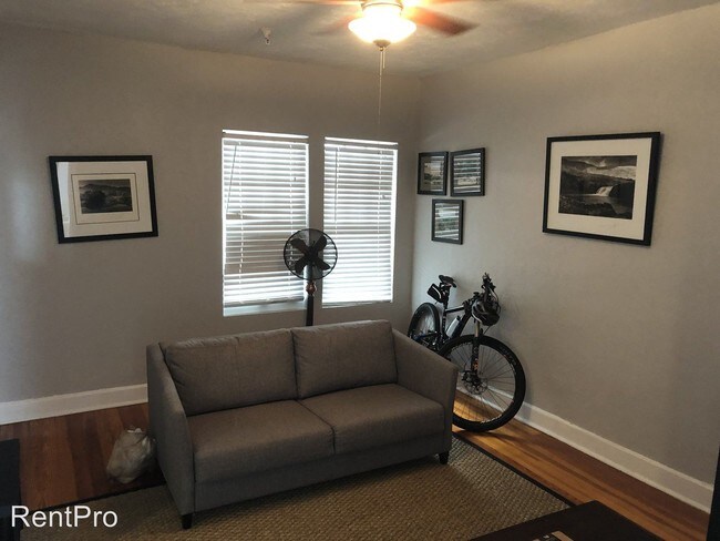 184 Sunset Ave, Palm Beach, FL 33480 - Apartment for Rent in Palm Beach