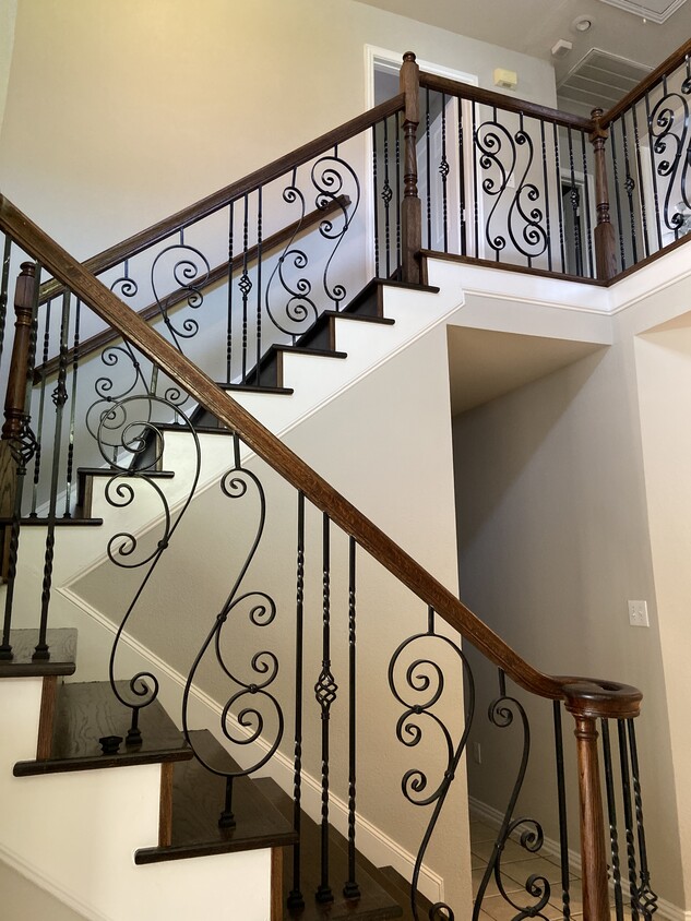 Photo - 11753 Ficus Dr (Fort Worth, TX)