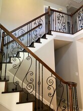 Building Photo - 11753 Ficus Dr