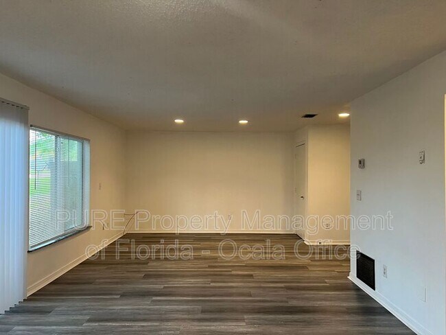 Foto del edificio - 627 NE 28th Ave