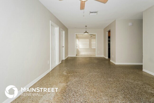 Foto del edificio - 3153 SE Banyan St