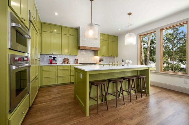 Foto del edificio - 501 NW B St