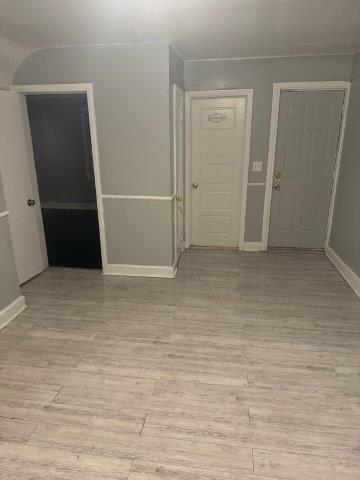 Foto del edificio - 5263 Hereford St