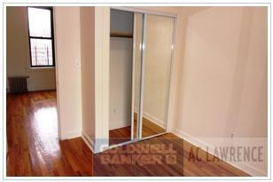 Primary Photo - 560 W 163rd St