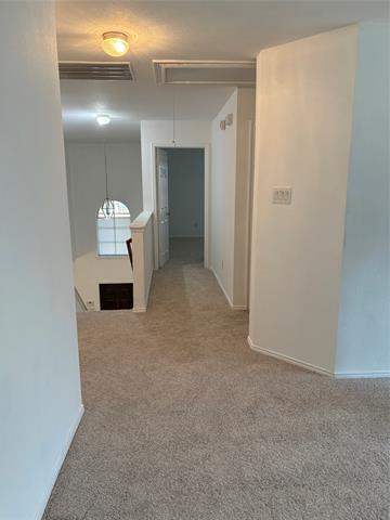 Building Photo - 6546 Portside Ridge Ln