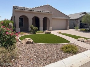 Building Photo - 32517 N 133rd Dr