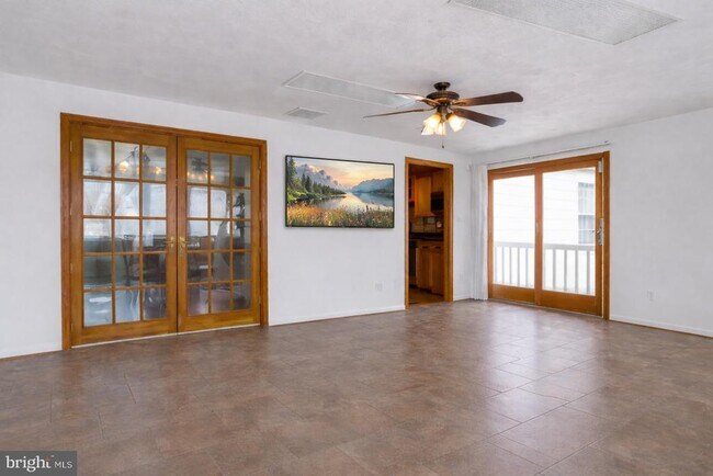 Building Photo - 8808 Allentown Rd