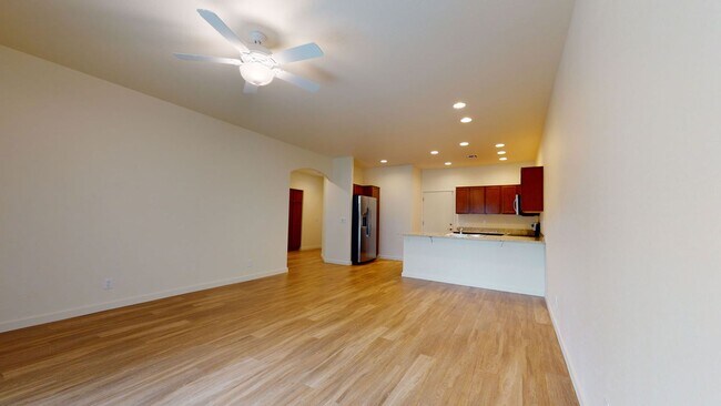 Foto del edificio - 55+ Sunland Village Springs
