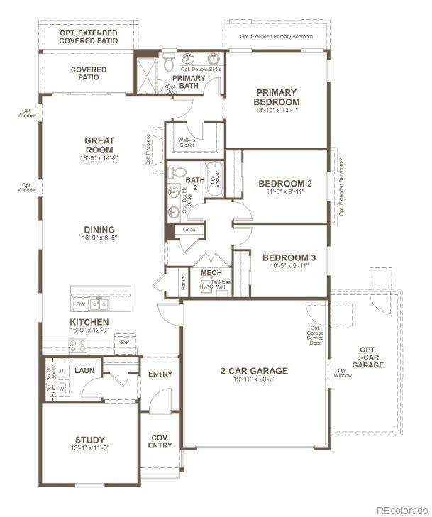 Building Photo - 4192 Satinwood Dr