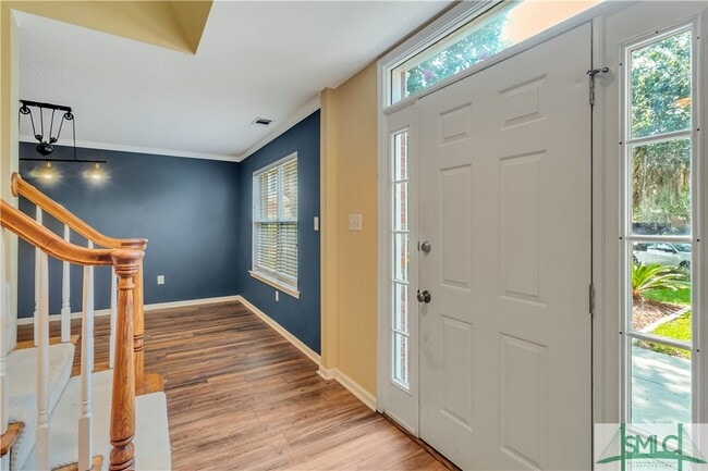 Building Photo - 108 Mary Musgrove Dr