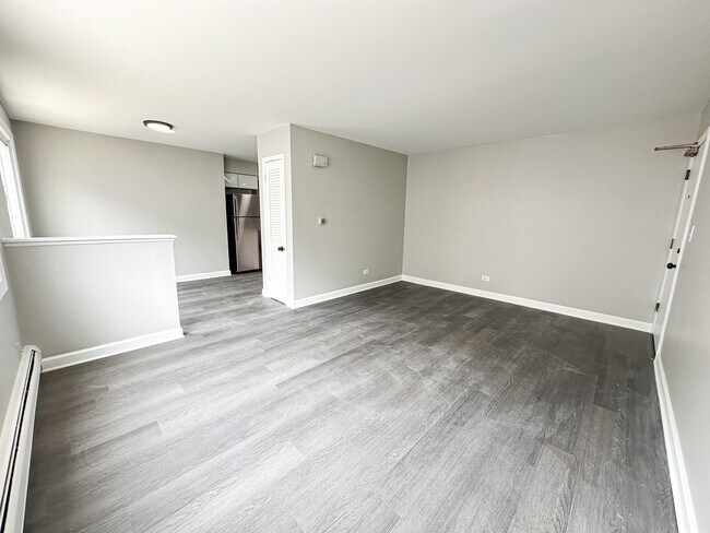 Foto del edificio - 7444 Washington St