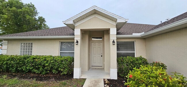 Foto del edificio - 1530 SW 19th Ave
