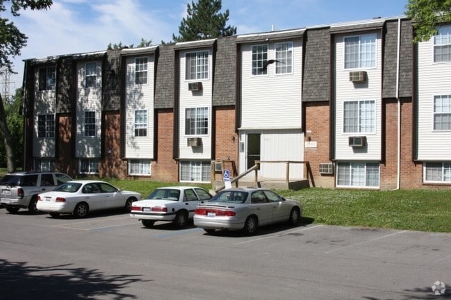 mobile homes for rent in russells point ohio