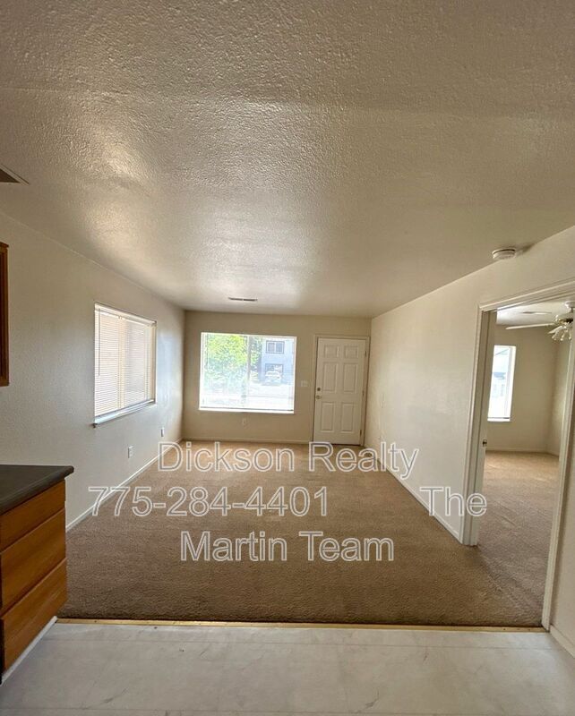 Foto del edificio - 1022 Ralston St