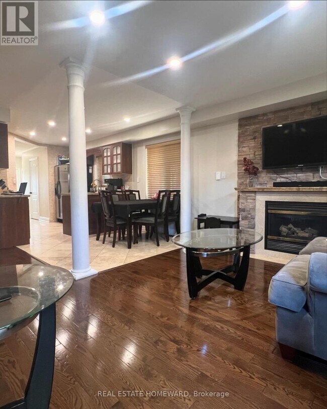 Building Photo - 1129 Hickory Hollow Glen