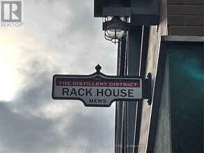 Building Photo - 70 Distillery Lane